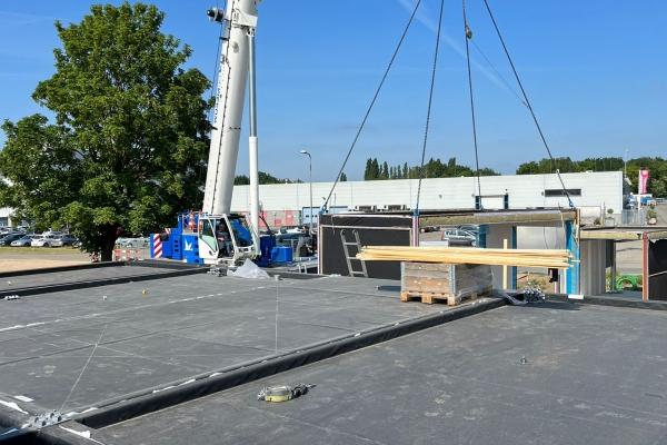 Dutch-prefab-specialist-buys-first-Grove-crane-and-immediately-sets-it-to-work-4.JPG